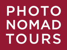PHOTO NOMAD TOURS - Adventure Travel Photography